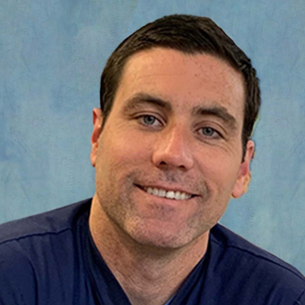 Brian J. Rooney, DDS Hunterdon